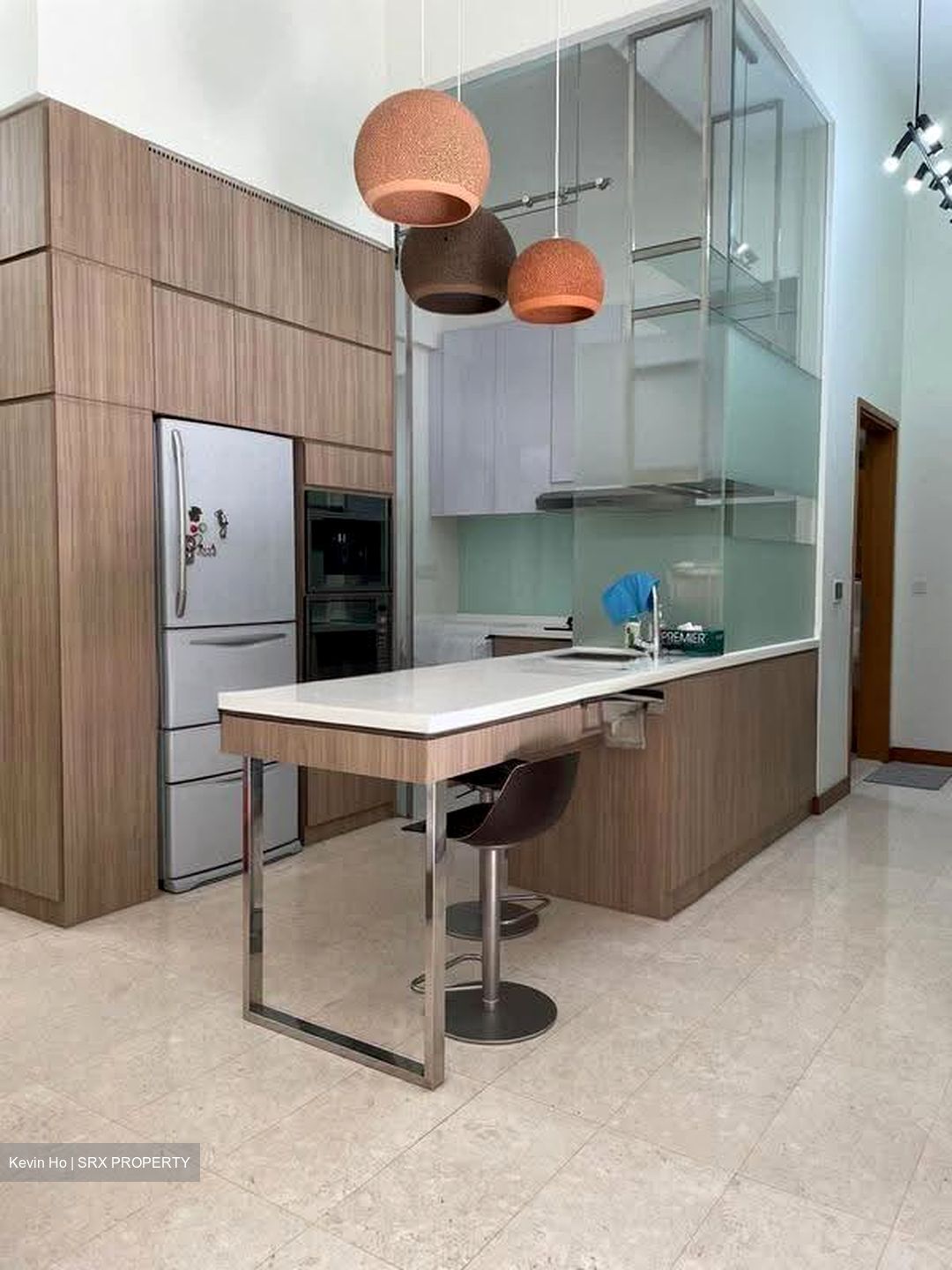 The Greenwich (D28), Condominium #630237751